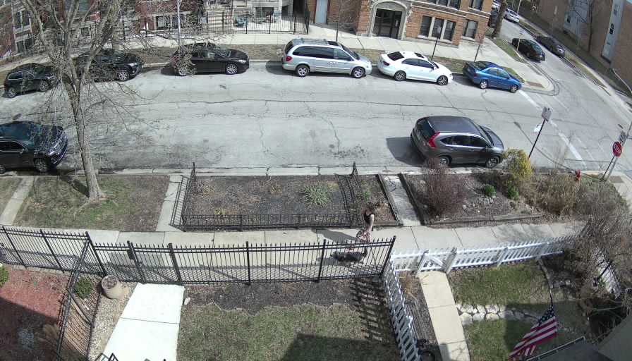 Reolink Camera One_00_Reolink Home Hub One_20250330135947.jpg